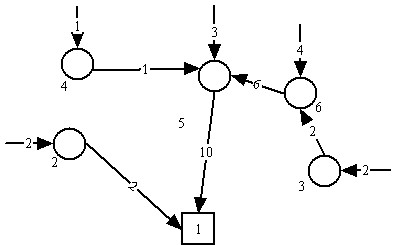 AEM6Sol.jpg
